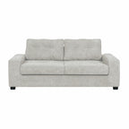 Mons Sofá Cama Mónaco 3 Cuerpos