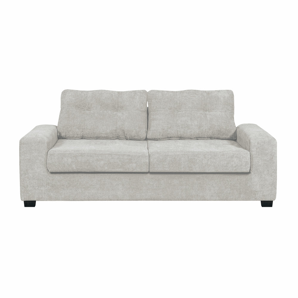 Mons Sofá Cama Mónaco