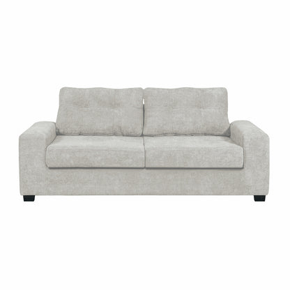 Mons Sofá Cama Mónaco