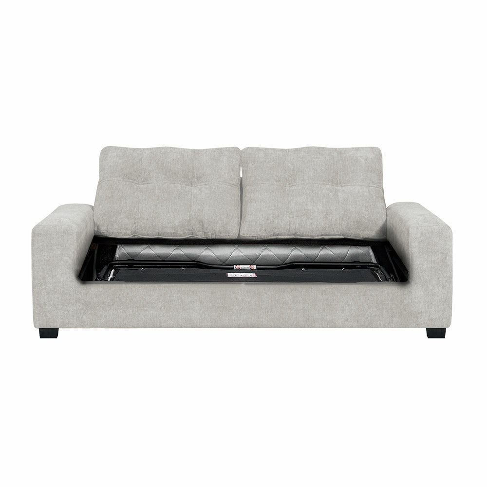 Mons Sofá Cama Mónaco