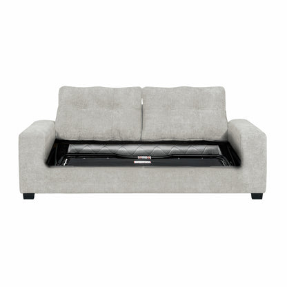 Mons Sofá Cama Mónaco