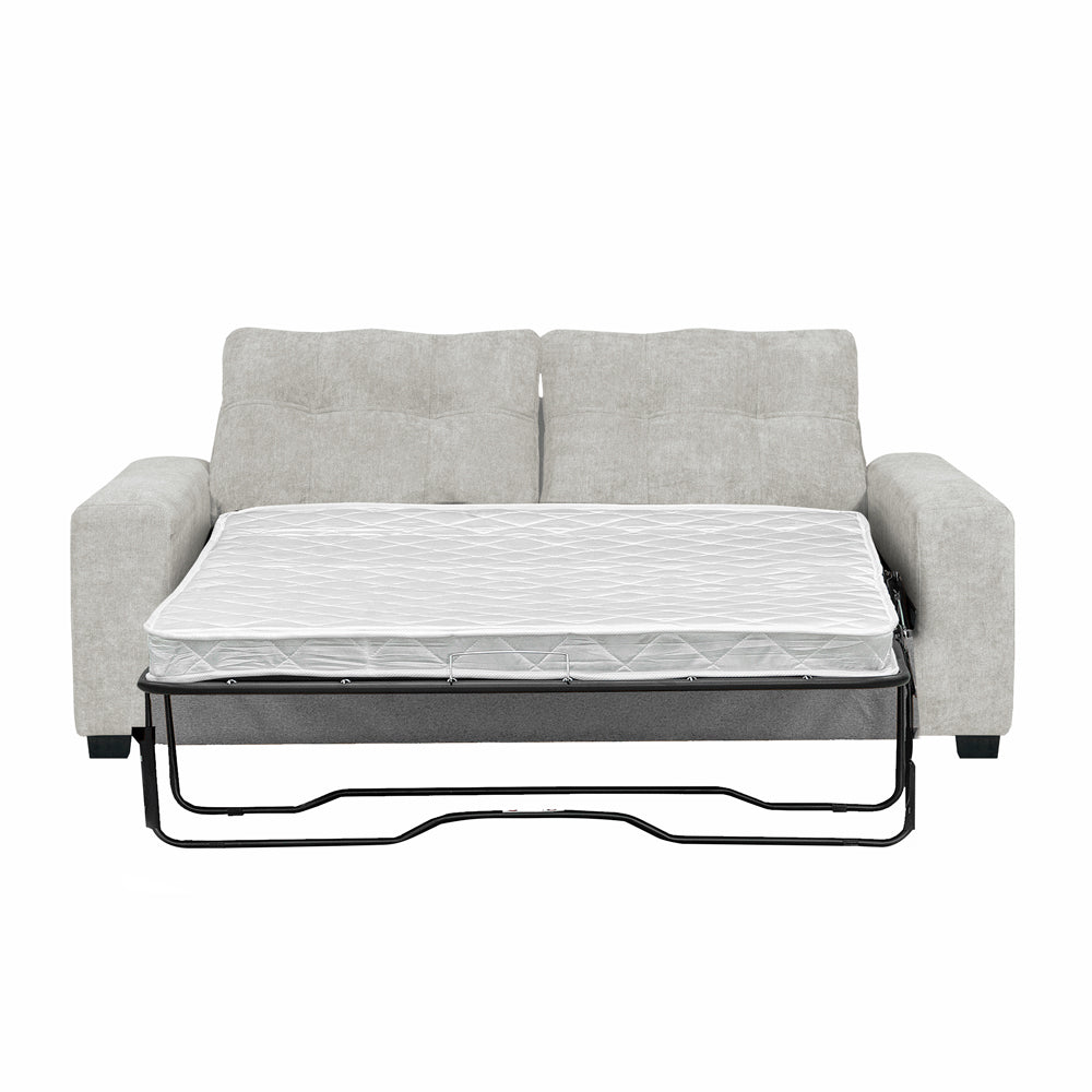 Mons Sofá Cama Mónaco