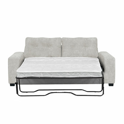 Mons Sofá Cama Mónaco