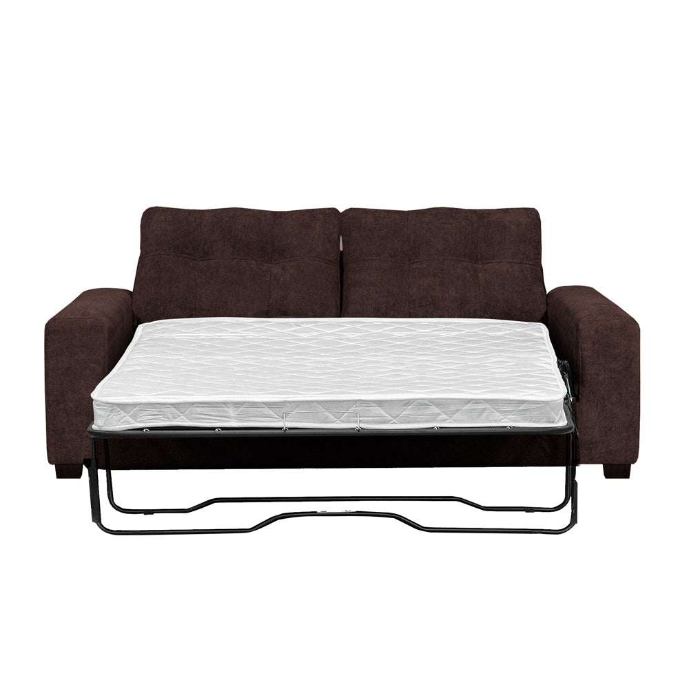 Mons Sofá Cama Mónaco