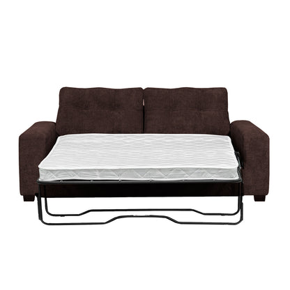 Mons Sofá Cama Mónaco