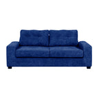 Mons Sofá Cama Mónaco 3 Cuerpos