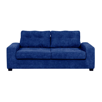 Mons Sofá Cama Mónaco