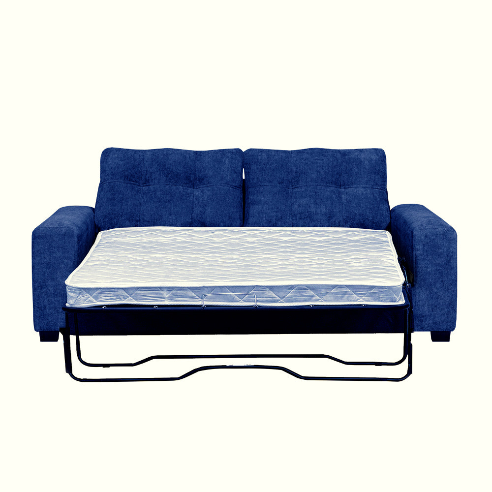 Mons Sofá Cama Mónaco 3 Cuerpos