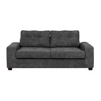 Mons Sofá Cama Mónaco 3 Cuerpos