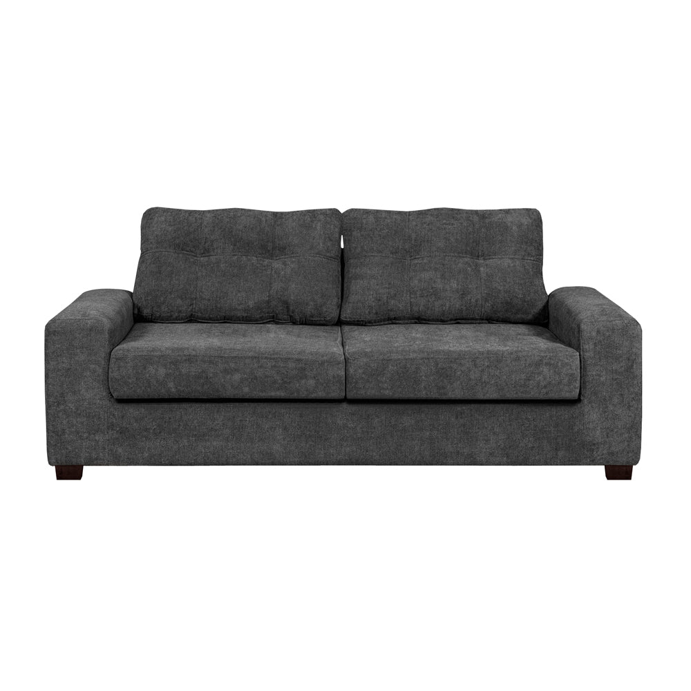 Mons Sofá Cama Mónaco