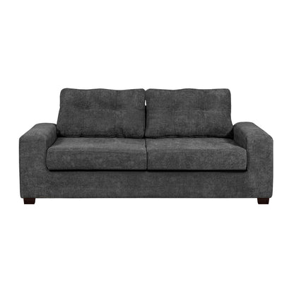 Mons Sofá Cama Mónaco