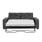 Mons Sofá Cama Mónaco 3 Cuerpos