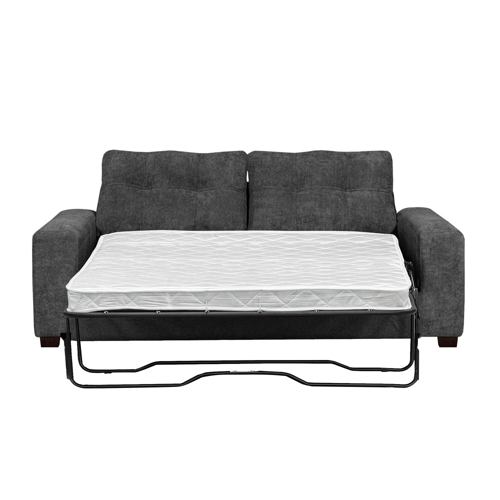 Mons Sofá Cama Mónaco