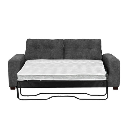 Mons Sofá Cama Mónaco