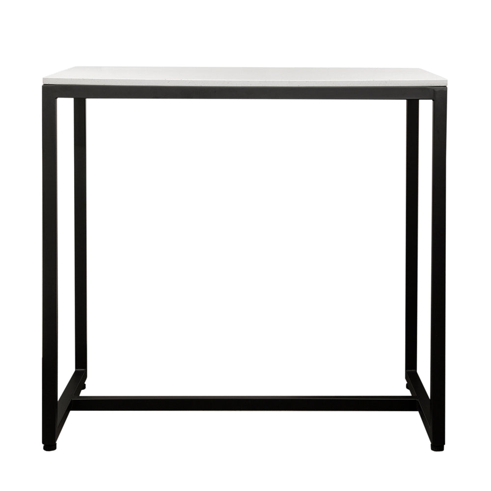 Comedor Barcelona Cuarzo 6 Personas + 6 Sillas Beige