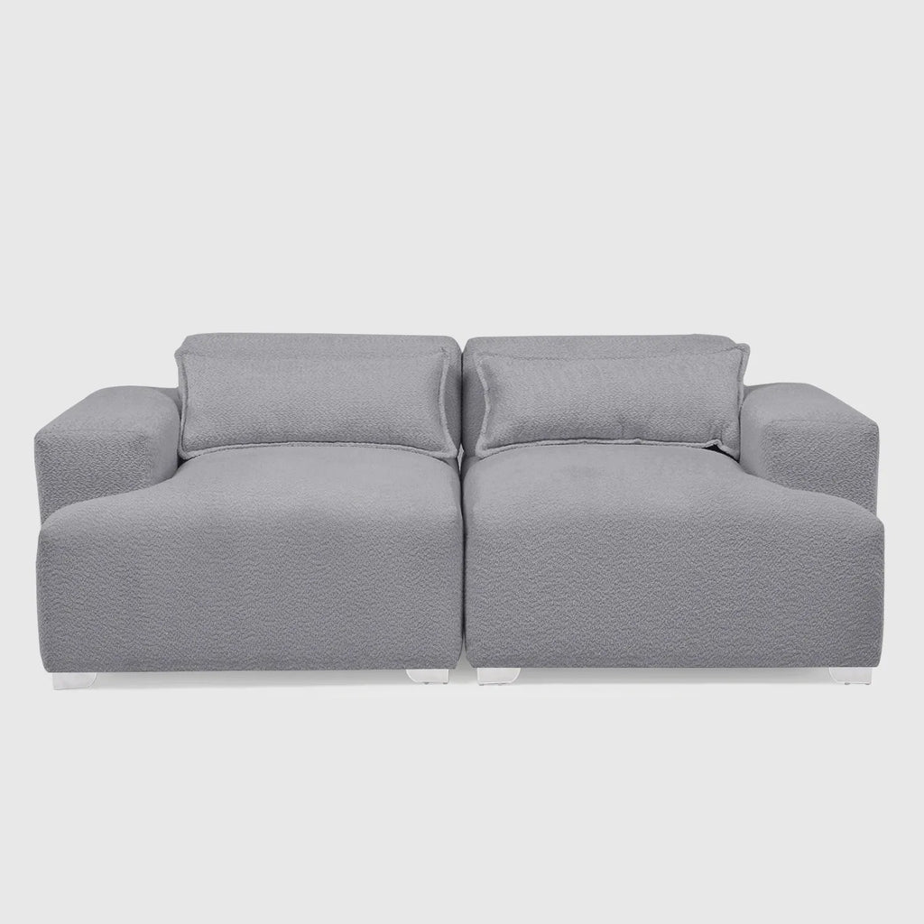 Mons Sofá 2C Cala - Boucle