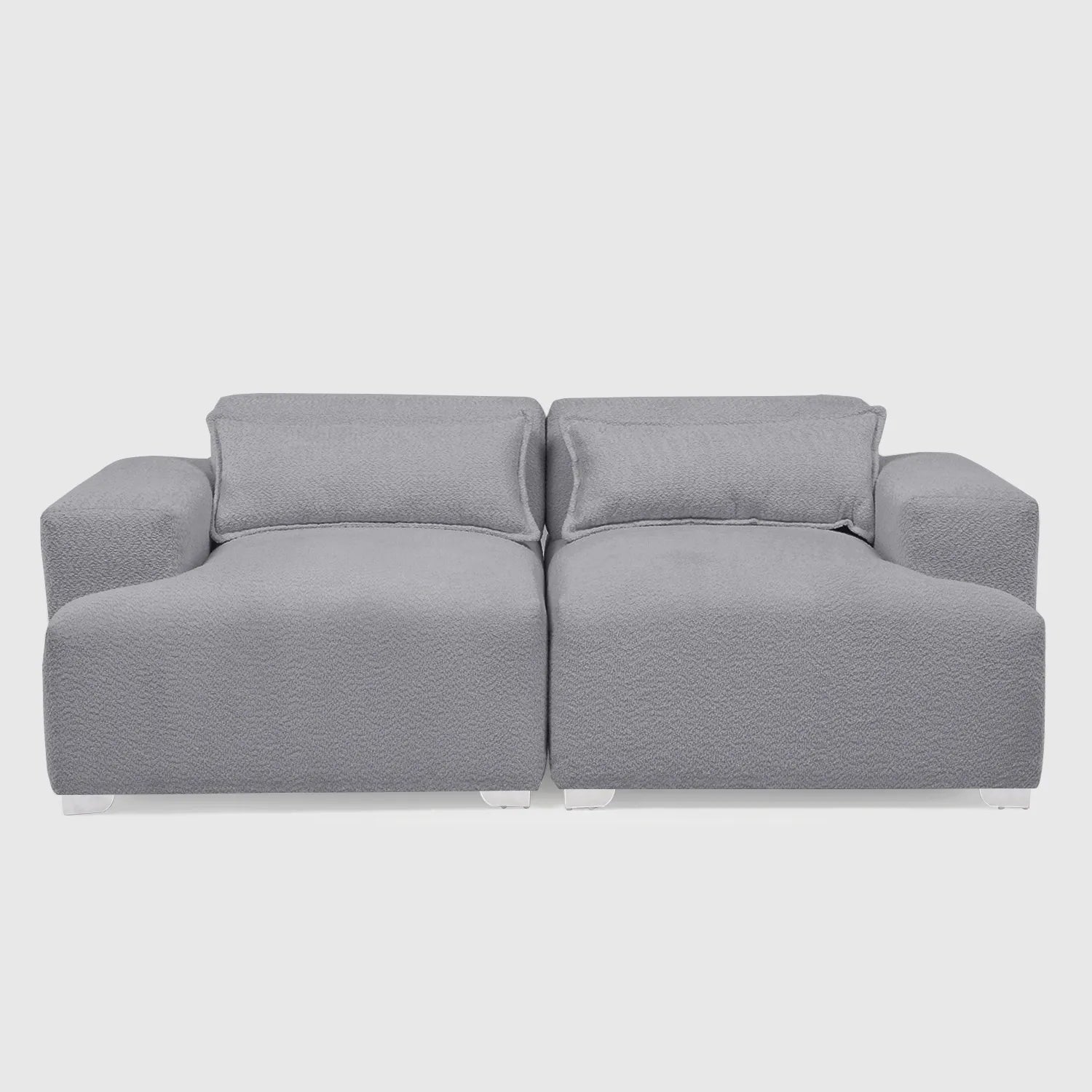 Mons Sofá 2C Cala - Boucle