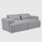 Mons Sofá 2C Cala - Boucle