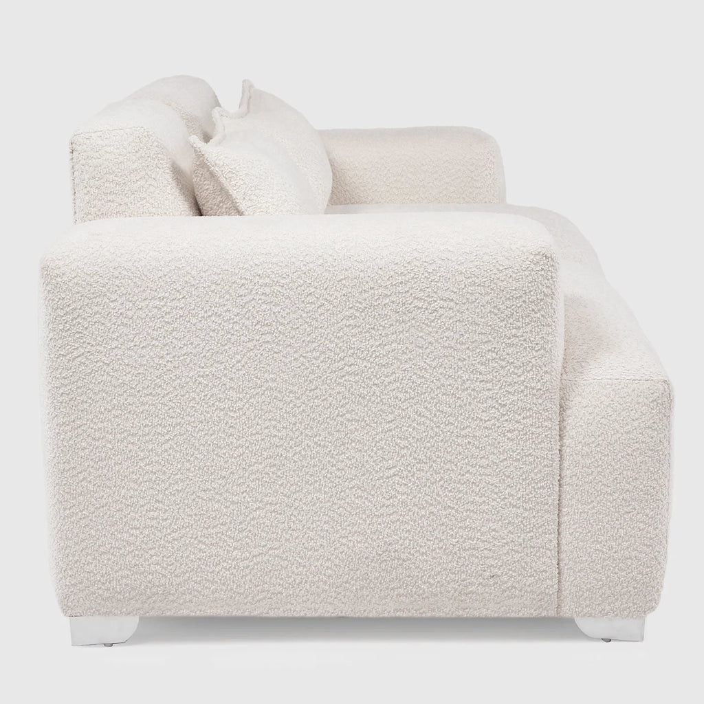 Mons Sofá 2C Cala - Boucle