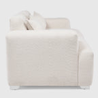 Mons Sofá 2C Cala - Boucle