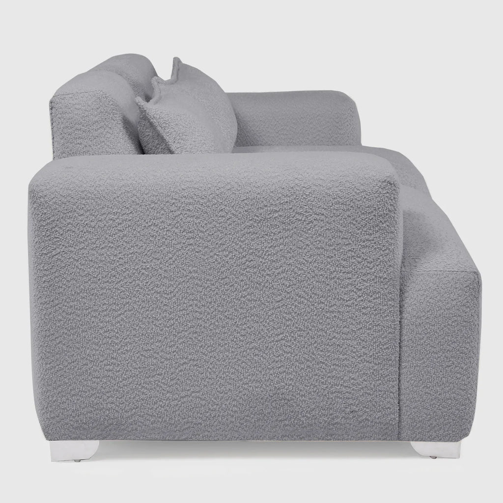 Mons Sofá 2C Cala - Boucle