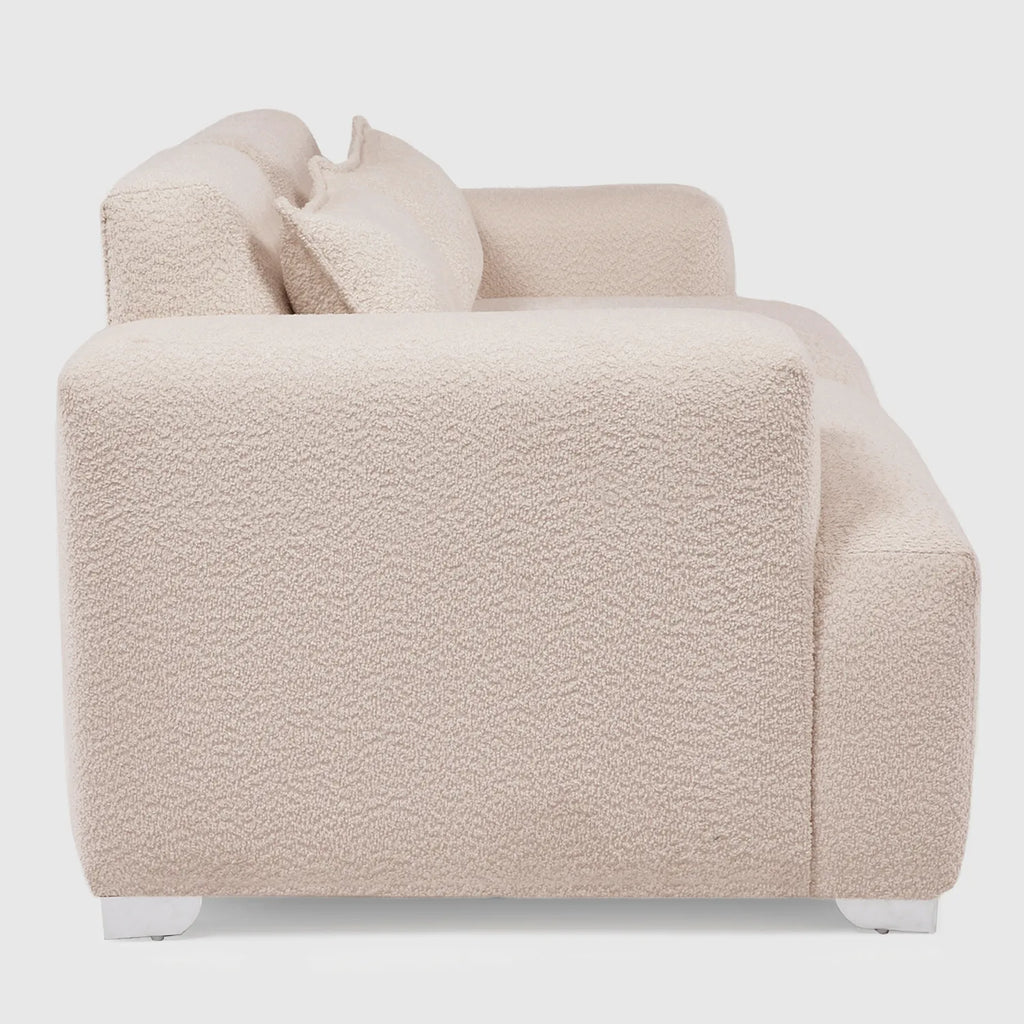 Mons Sofá 2C Cala - Boucle