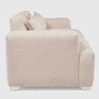 Mons Sofá 2C Cala - Boucle