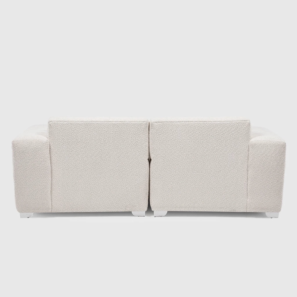 Mons Sofá 2C Cala - Boucle