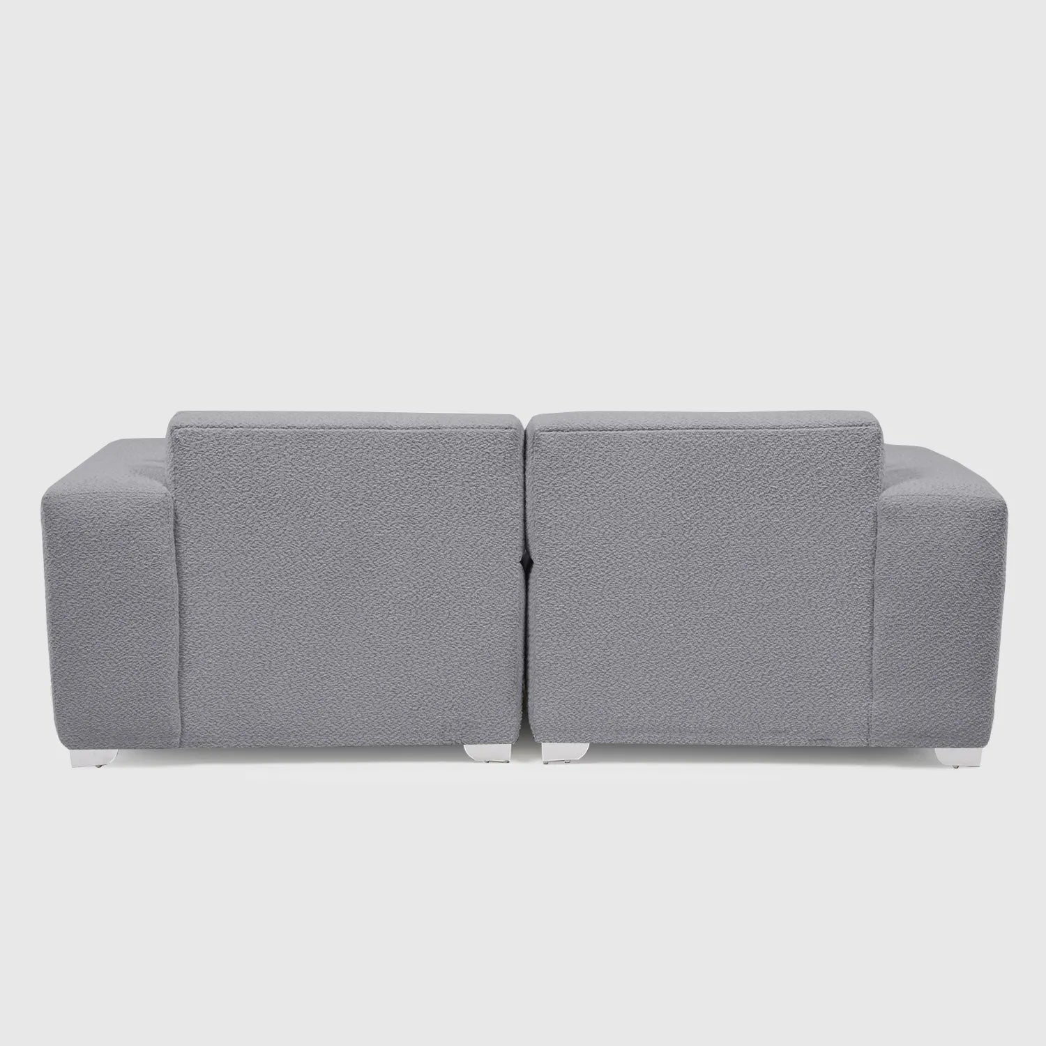 Mons Sofá 2C Cala - Boucle