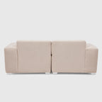 Mons Sofá 2C Cala - Boucle