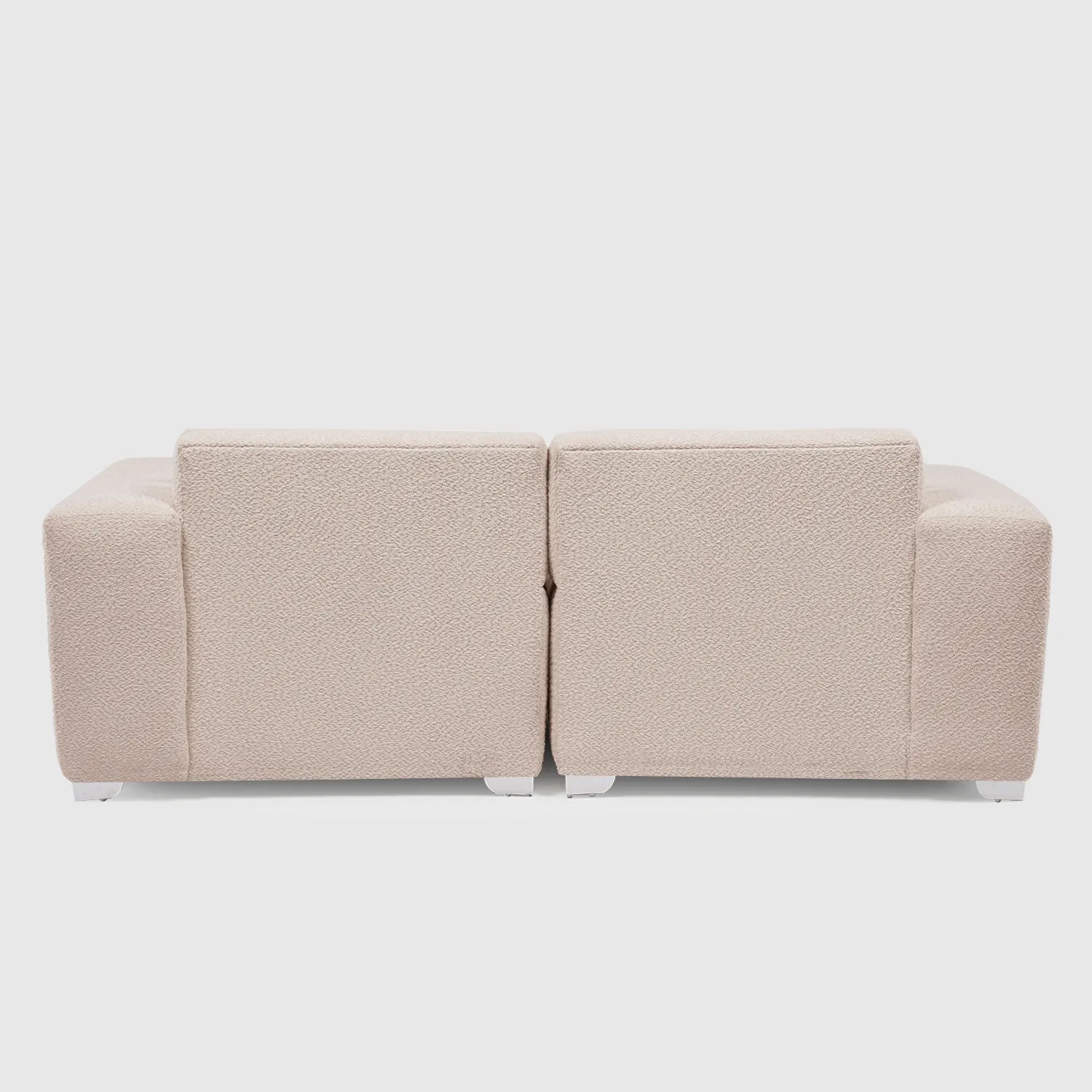 Mons Sofá 2C Cala - Boucle