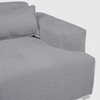 Mons Sofá 2C Cala - Boucle