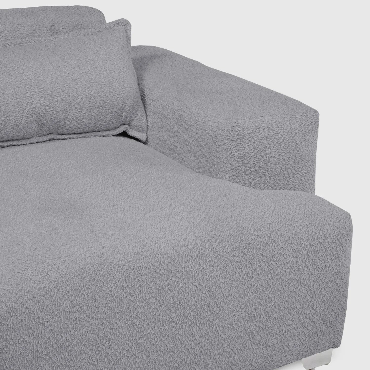 Mons Sofá 2C Cala - Boucle