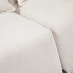 Mons Sofá 2C Cala - Boucle