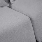 Mons Sofá 2C Cala - Boucle