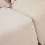 Mons Sofá 2C Cala - Boucle