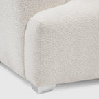 Mons Sofá 2C Cala - Boucle