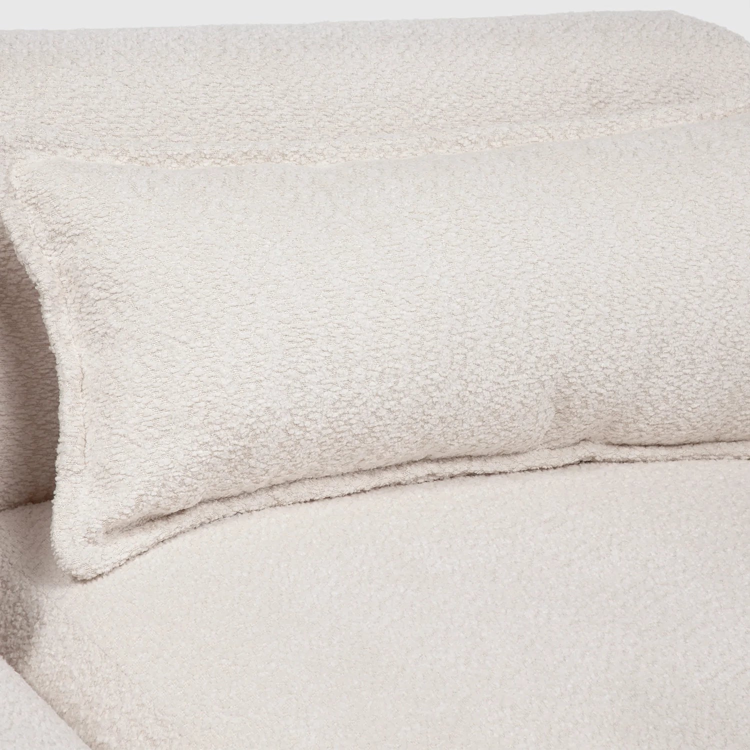 Mons Sofá 2C Cala - Boucle