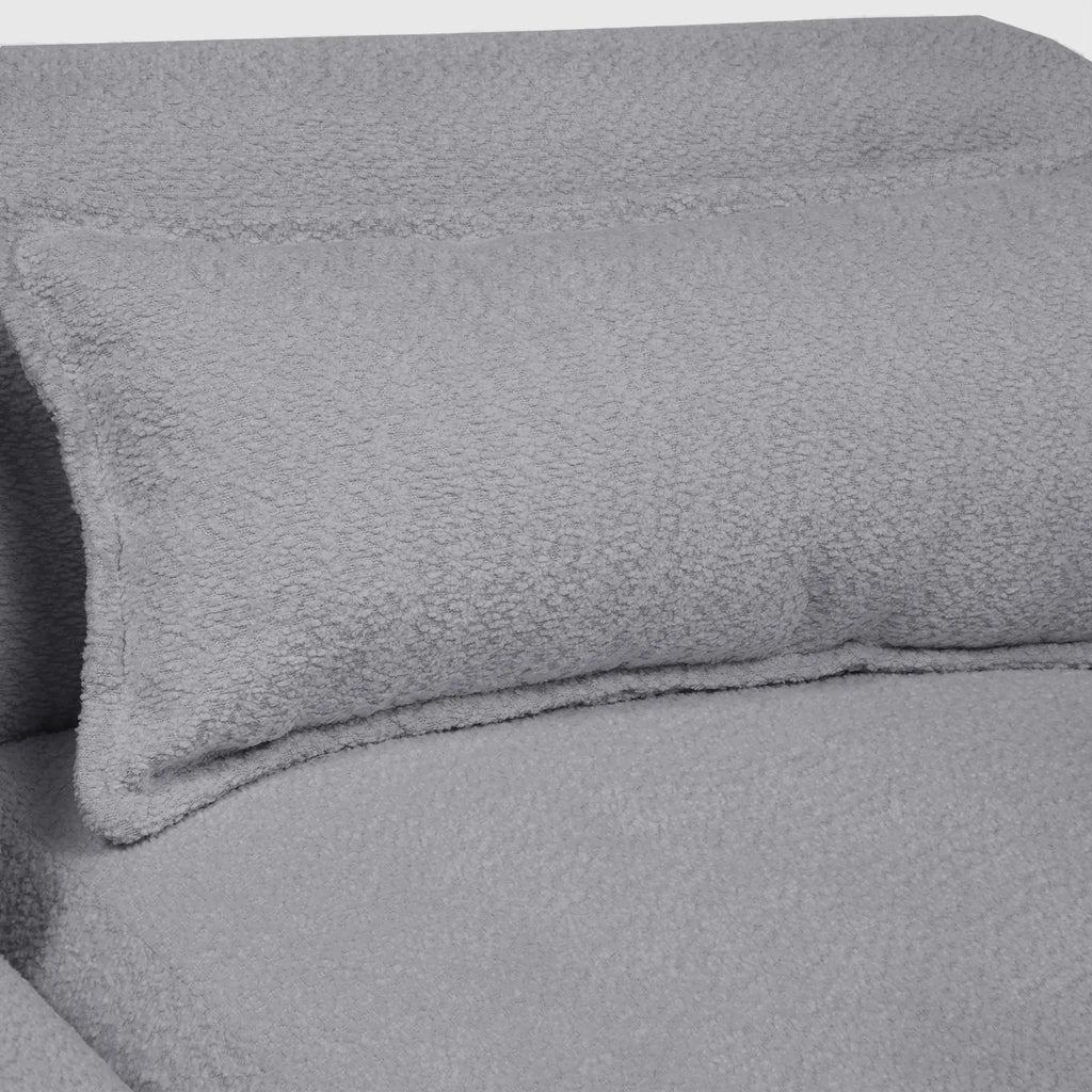 Mons Sofá 2C Cala - Boucle