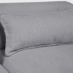 Mons Sofá 2C Cala - Boucle