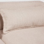 Mons Sofá 2C Cala - Boucle