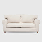 Mons Sofá 3C Dalia Lino