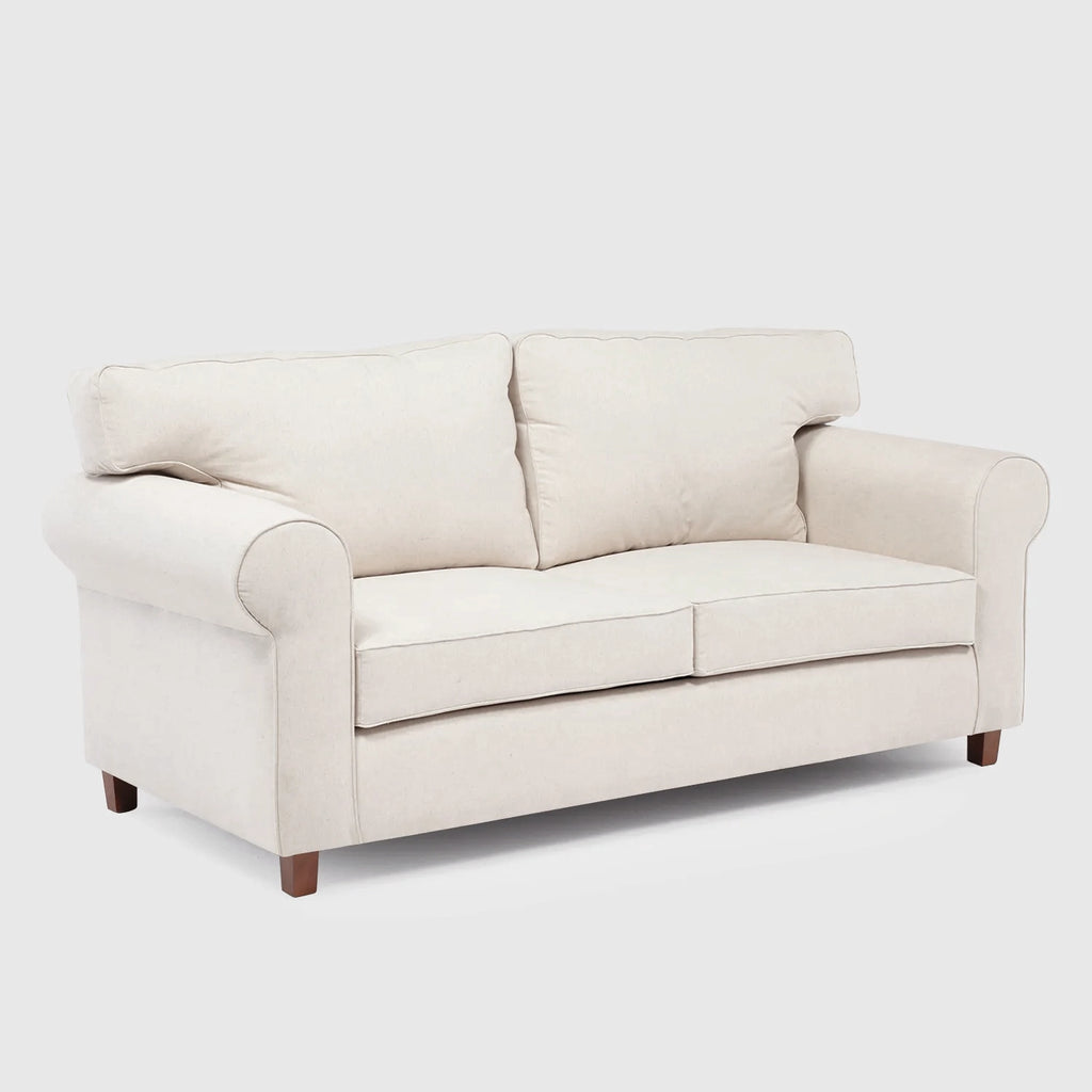 Mons Sofá 3C Dalia Lino