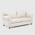 Mons Sofá 3C Dalia Lino