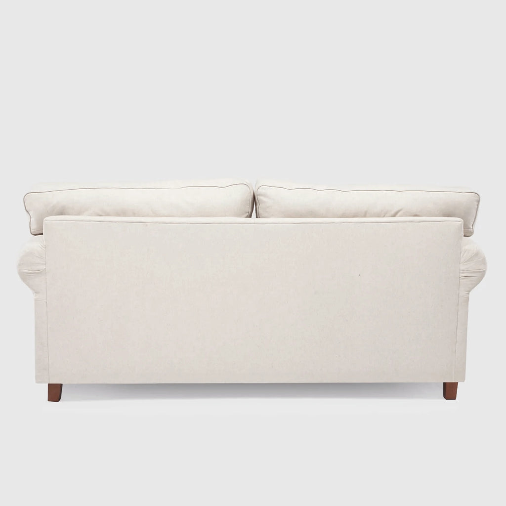 Mons Sofá 3C Dalia Lino