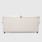 Mons Sofá 3C Dalia Lino