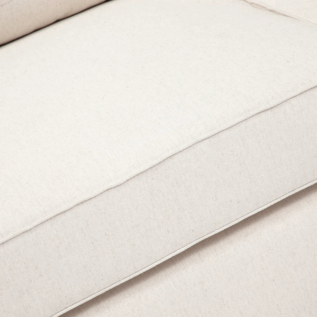 Mons Sofá 3C Dalia Lino