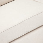 Mons Sofá 3C Dalia Lino