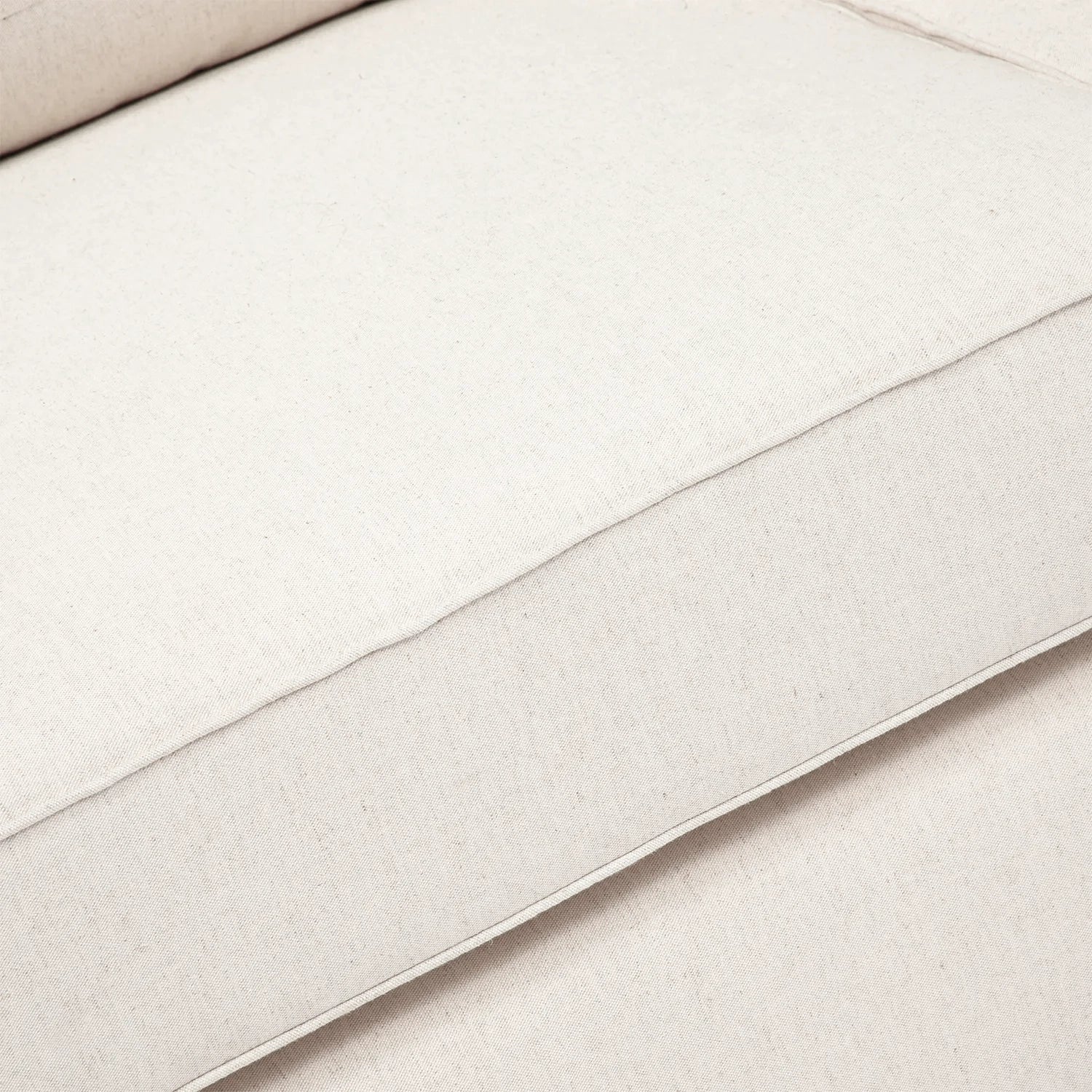 Mons Sofá 3C Dalia Lino