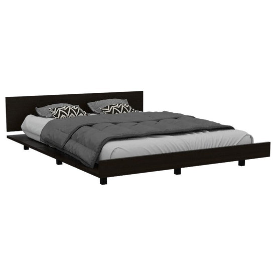 Bases de cama